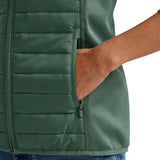 EDDIE BAUER - EMBERLITE HYBRID VEST