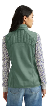 EDDIE BAUER - EMBERLITE HYBRID VEST