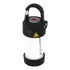 LED LENSER - RECHARGEABLE POCKET LAMP ML4