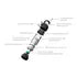 LED LENSER - RECHARGEABLE POCKET LAMP ML4