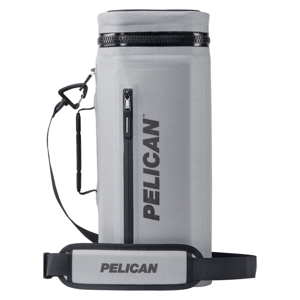 PELICAN - HIELERA DAYVENTURE