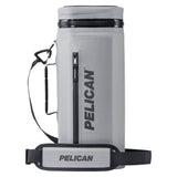 PELICAN - DAYVENTURE COOLER