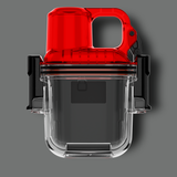 GARMIN - INREACH MINI 3 PLUS