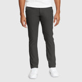 EDDIE BAUER - SLIM FIT CHINO