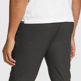 EDDIE BAUER - SLIM FIT CHINO