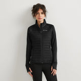 EDDIE BAUER - EMBERLITE HYBRID JACKET