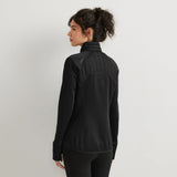 EDDIE BAUER - EMBERLITE HYBRID JACKET