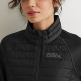 EDDIE BAUER - EMBERLITE HYBRID JACKET