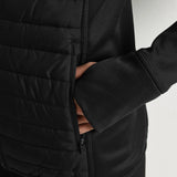 EDDIE BAUER - EMBERLITE HYBRID JACKET