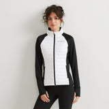 EDDIE BAUER - EMBERLITE HYBRID JACKET