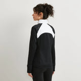 EDDIE BAUER - EMBERLITE HYBRID JACKET