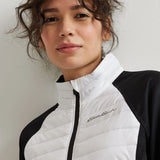 EDDIE BAUER - EMBERLITE HYBRID JACKET