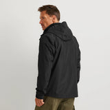 EDDIE BAUER - HIGH PASS FLEECE 3-IN-1