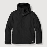 EDDIE BAUER - HIGH PASS FLEECE 3-IN-1