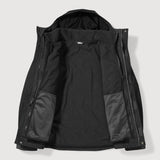EDDIE BAUER - HIGH PASS FLEECE 3-IN-1