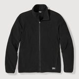 EDDIE BAUER - HIGH PASS FLEECE 3-IN-1