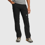 PANTALÓN EDDIE BAUER - GUIDE PRO