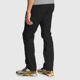 PANTALÓN EDDIE BAUER - GUIDE PRO