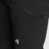 PANTALÓN EDDIE BAUER - GUIDE PRO