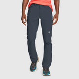 PANTALÓN EDDIE BAUER - GUIDE PRO