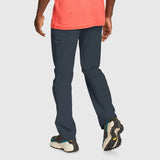 PANTALÓN EDDIE BAUER - GUIDE PRO