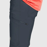 PANTALÓN EDDIE BAUER - GUIDE PRO