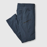 PANTALÓN EDDIE BAUER - GUIDE PRO