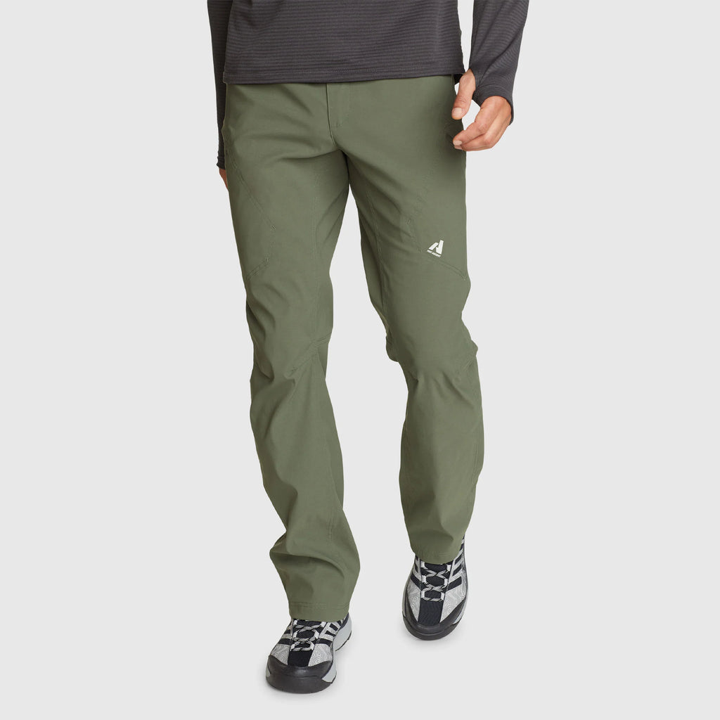 PANTALÓN EDDIE BAUER - GUIDE PRO
