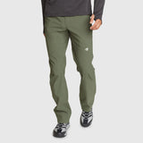 PANTALÓN EDDIE BAUER - GUIDE PRO
