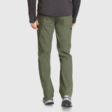PANTALÓN EDDIE BAUER - GUIDE PRO