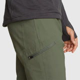 PANTALÓN EDDIE BAUER - GUIDE PRO