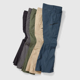 PANTALÓN EDDIE BAUER - GUIDE PRO
