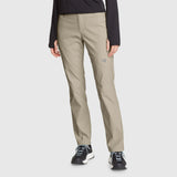 EDDIE BAUER - PANTALÓN GUIDE MUJER