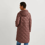 EDDIE BAUER - SHAW DOWN PARKA