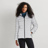 EDDIE BAUER - HIGHBEAM DOWN JACKET