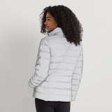 EDDIE BAUER - HIGHBEAM DOWN JACKET