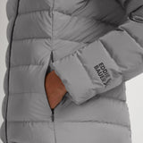 EDDIE BAUER - HIGHBEAM DOWN JACKET