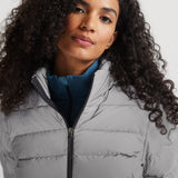 EDDIE BAUER - HIGHBEAM DOWN JACKET