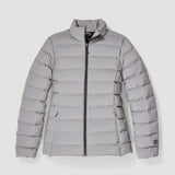 EDDIE BAUER - HIGHBEAM DOWN JACKET