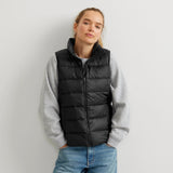 EDDIE BAUER - VEST CIRRUSLITE DOWN