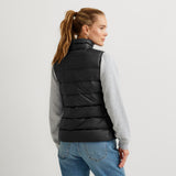 EDDIE BAUER - VEST CIRRUSLITE DOWN