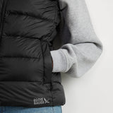 EDDIE BAUER - VEST CIRRUSLITE DOWN