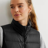 EDDIE BAUER - VEST CIRRUSLITE DOWN