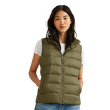 EDDIE BAUER - VEST CIRRUSLITE DOWN