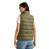 EDDIE BAUER - VEST CIRRUSLITE DOWN