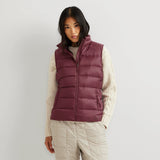EDDIE BAUER - VEST CIRRUSLITE DOWN