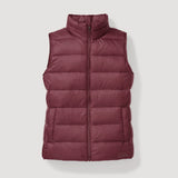EDDIE BAUER - VEST CIRRUSLITE DOWN