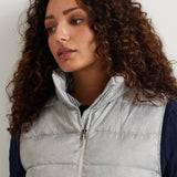 EDDIE BAUER - VEST CIRRUSLITE DOWN