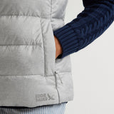 EDDIE BAUER - VEST CIRRUSLITE DOWN