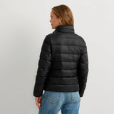 EDDIE BAUER - VEST CIRRUSLITE DOWN